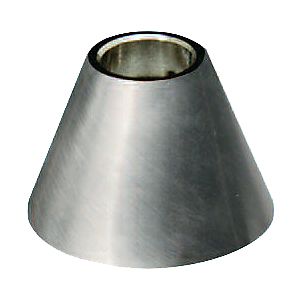 Metal Shade Accessory by Tech-Tiella Lighting - Starlight Lighting USA and Canada